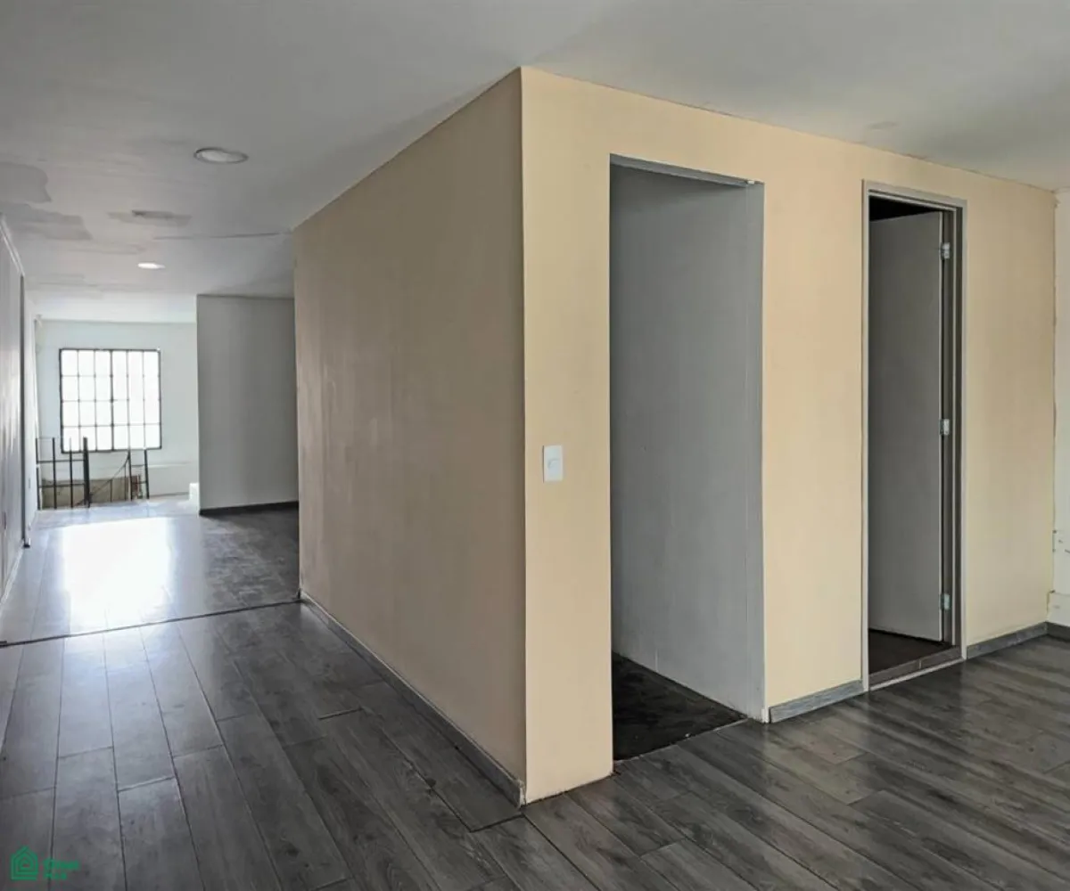 Local En Venta,Santa Teresita,Manuel Acuña 1526, Guadalajara, Jalisco 44600,2 Baños,Manuel Acuña,3,MX25957342