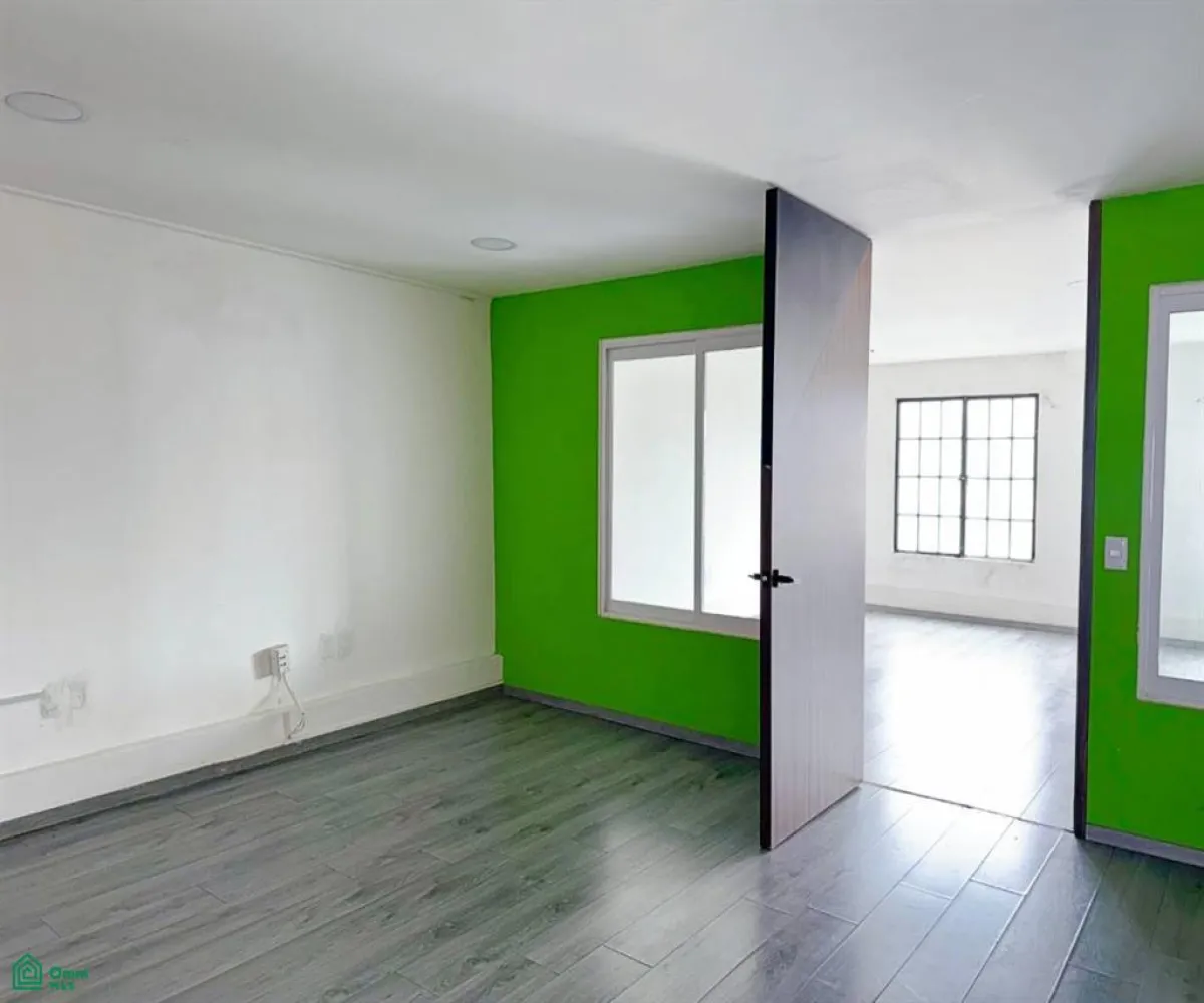 Local En Venta,Santa Teresita,Manuel Acuña 1526, Guadalajara, Jalisco 44600,2 Baños,Manuel Acuña,3,MX25957342