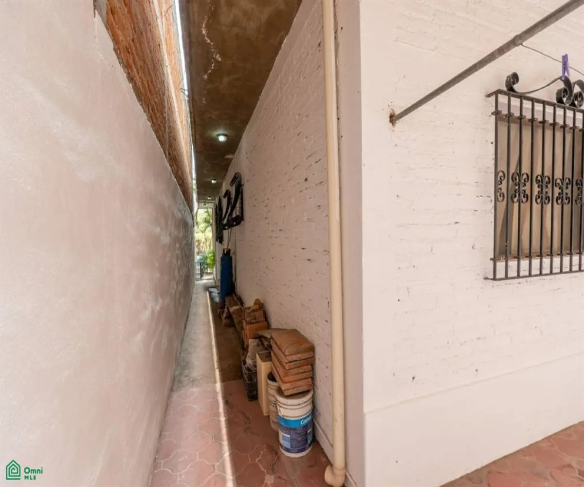 En Venta,Lopez Mateos,Rio Danubio 376, Puerto Vallarta, Jalisco 48340, 4 Habitaciones,5 Baños,Rio Danubio,MX25957416