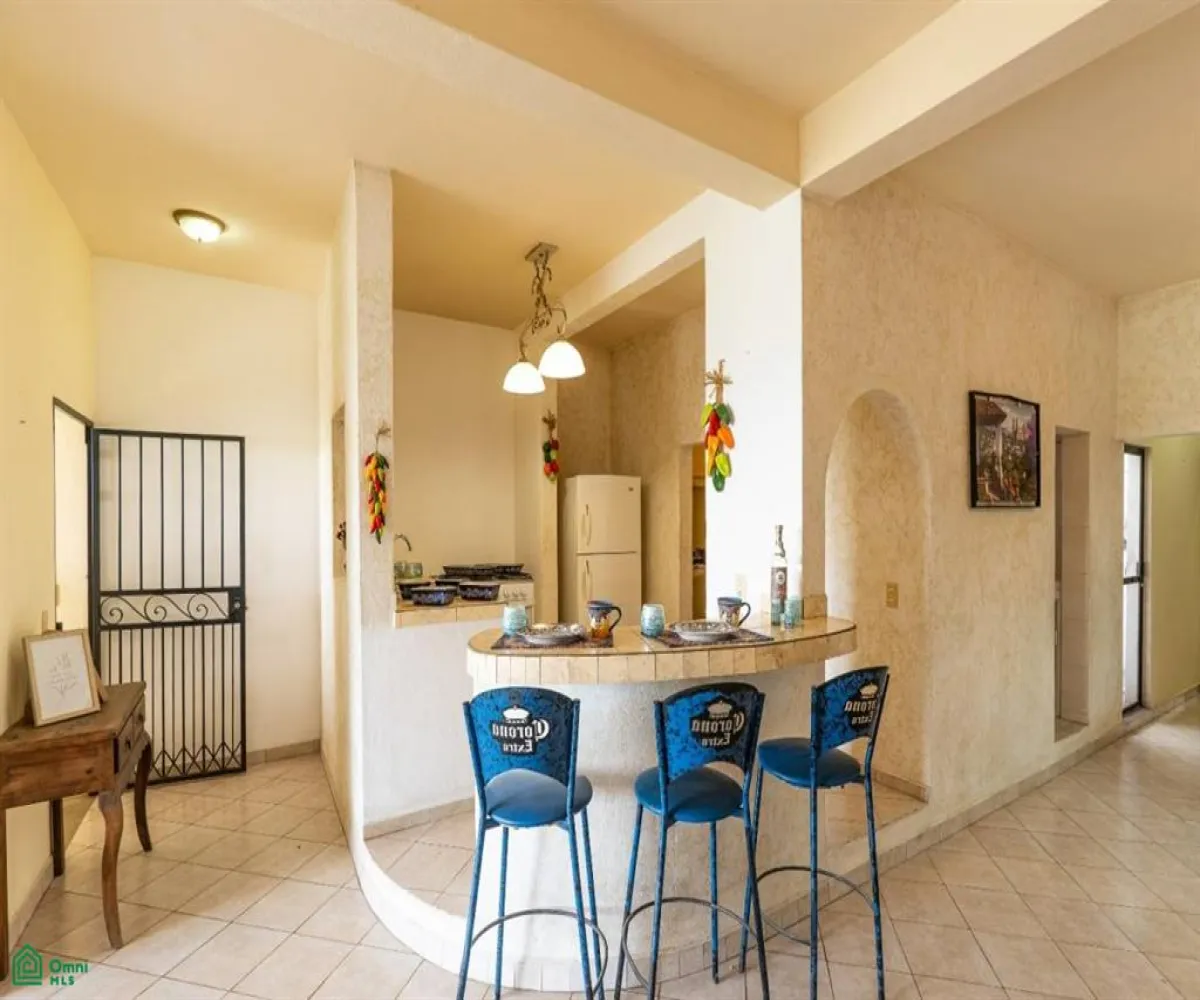 En Venta,Lopez Mateos,Rio Danubio 376, Puerto Vallarta, Jalisco 48340, 4 Habitaciones,5 Baños,Rio Danubio,MX25957416