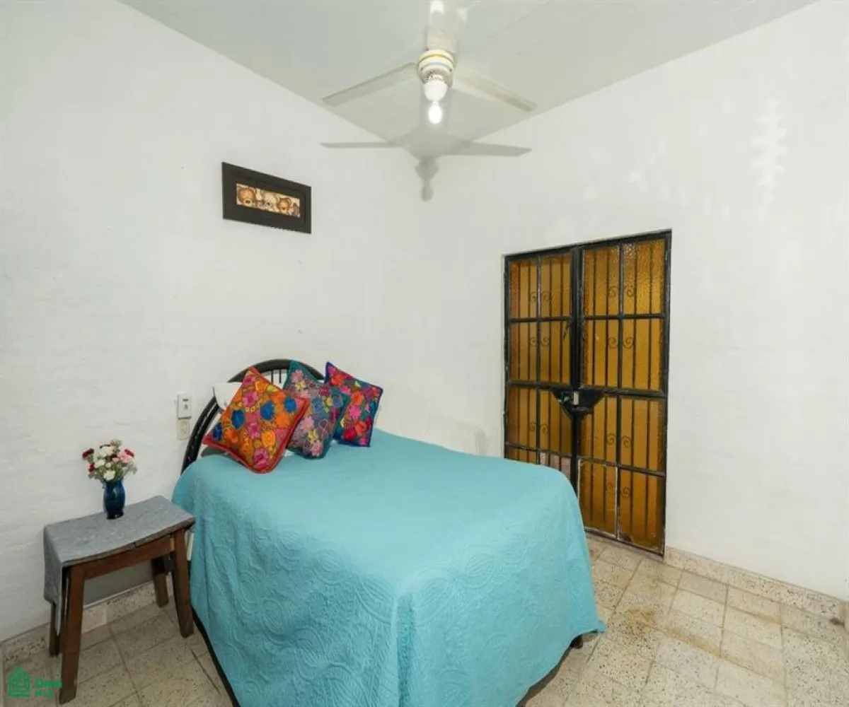 En Venta,Lopez Mateos,Rio Danubio 376, Puerto Vallarta, Jalisco 48340, 4 Habitaciones,5 Baños,Rio Danubio,MX25957416