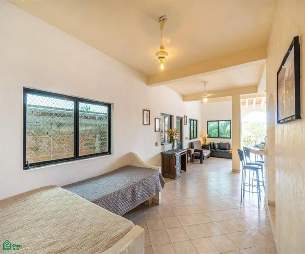 En Venta,Lopez Mateos,Rio Danubio 376, Puerto Vallarta, Jalisco 48340, 4 Habitaciones,5 Baños,Rio Danubio,MX25957416