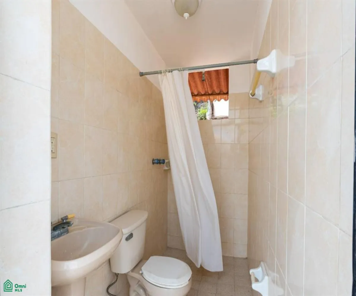 En Venta,Lopez Mateos,Rio Danubio 376, Puerto Vallarta, Jalisco 48340, 4 Habitaciones,5 Baños,Rio Danubio,MX25957416