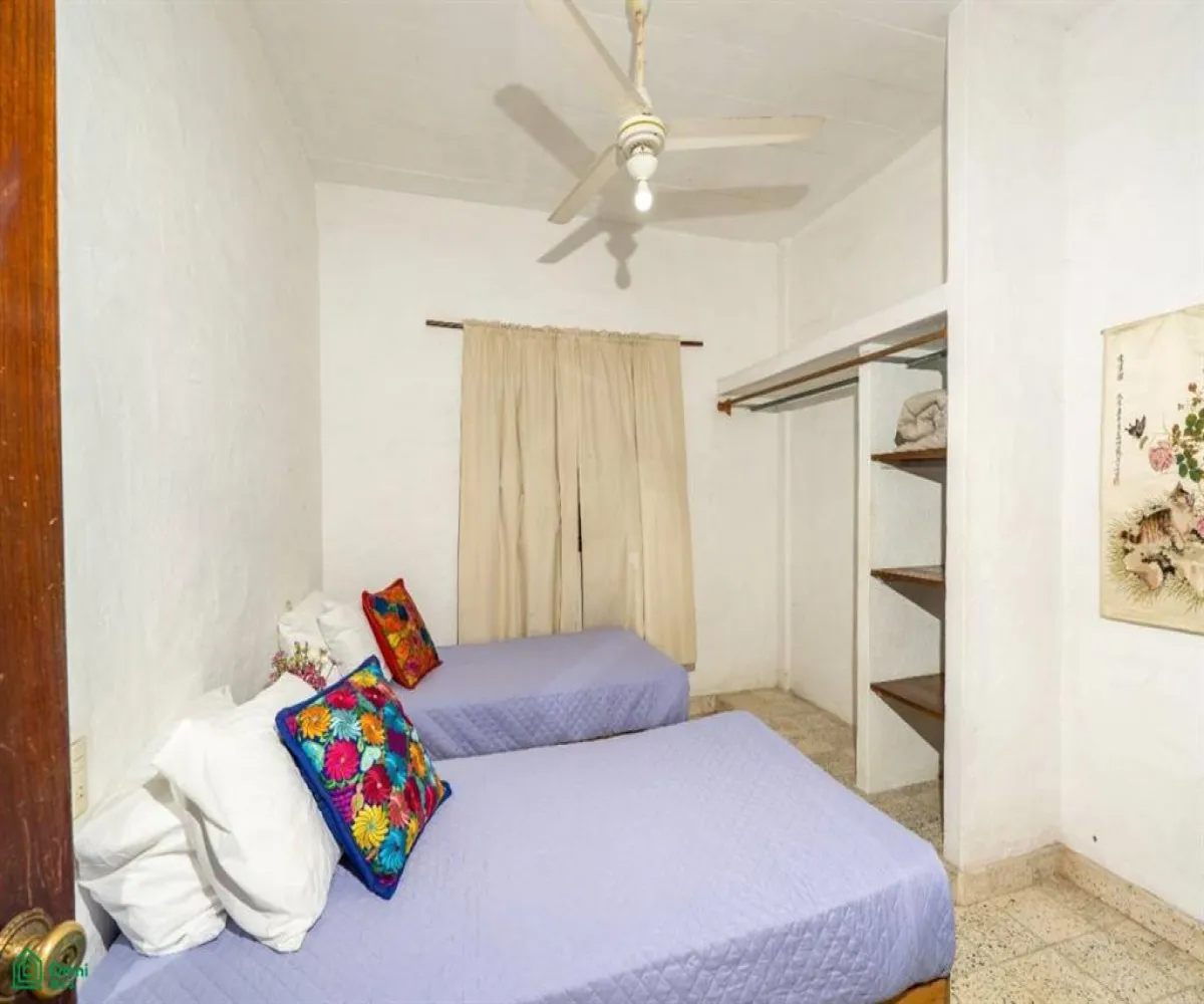 En Venta,Lopez Mateos,Rio Danubio 376, Puerto Vallarta, Jalisco 48340, 4 Habitaciones,5 Baños,Rio Danubio,MX25957416