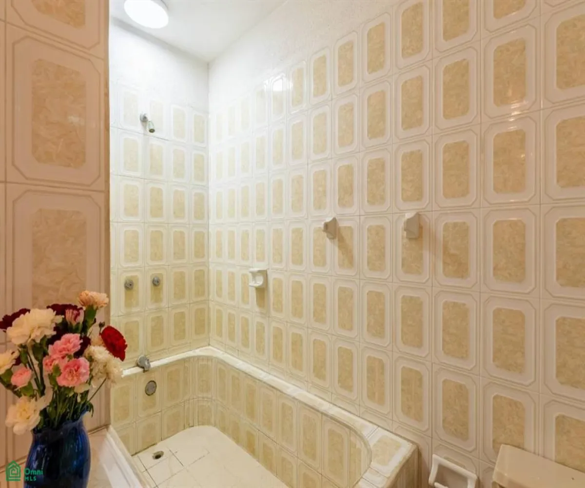 En Venta,Lopez Mateos,Rio Danubio 376, Puerto Vallarta, Jalisco 48340, 4 Habitaciones,5 Baños,Rio Danubio,MX25957416