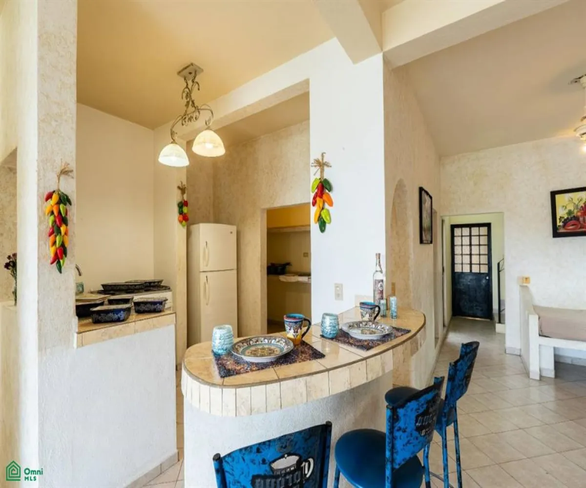 En Venta,Lopez Mateos,Rio Danubio 376, Puerto Vallarta, Jalisco 48340, 4 Habitaciones,5 Baños,Rio Danubio,MX25957416