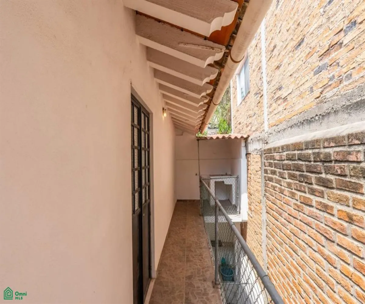 En Venta,Lopez Mateos,Rio Danubio 376, Puerto Vallarta, Jalisco 48340, 4 Habitaciones,5 Baños,Rio Danubio,MX25957416