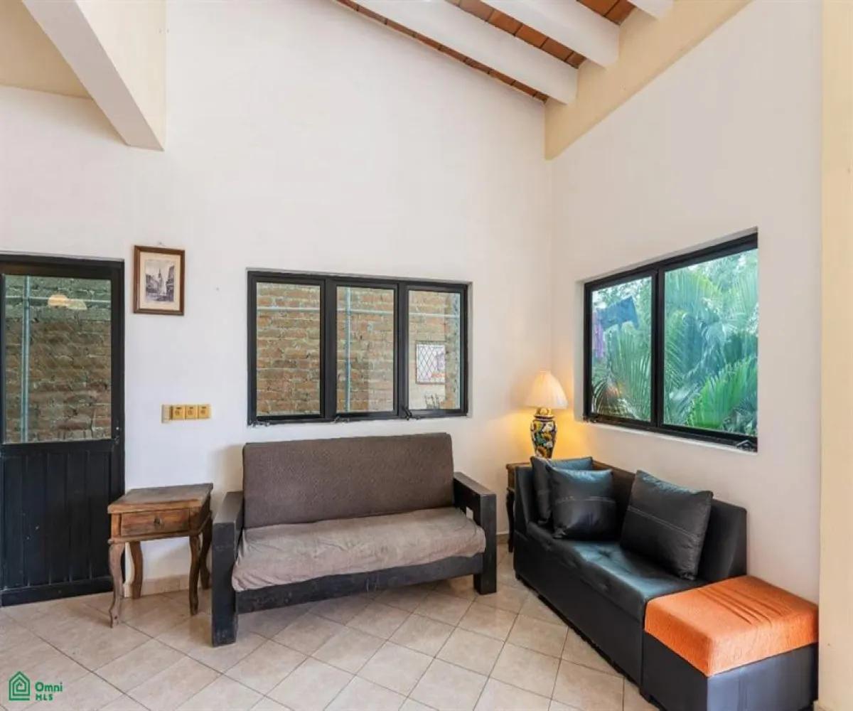 En Venta,Lopez Mateos,Rio Danubio 376, Puerto Vallarta, Jalisco 48340, 4 Habitaciones,5 Baños,Rio Danubio,MX25957416