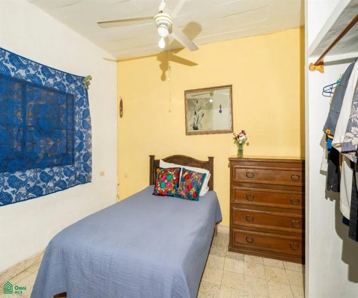 En Venta,Lopez Mateos,Rio Danubio 376, Puerto Vallarta, Jalisco 48340, 4 Habitaciones,5 Baños,Rio Danubio,MX25957416