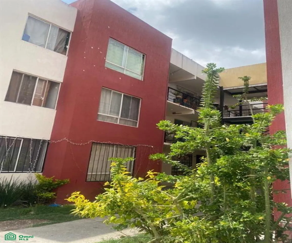 En Venta,Villalta,Villa Palladiana 5, Tlajomulco de Zuniga, Jalisco 45653, 2 Habitaciones,1 Baño,Villa Palladiana,2,MX25957422