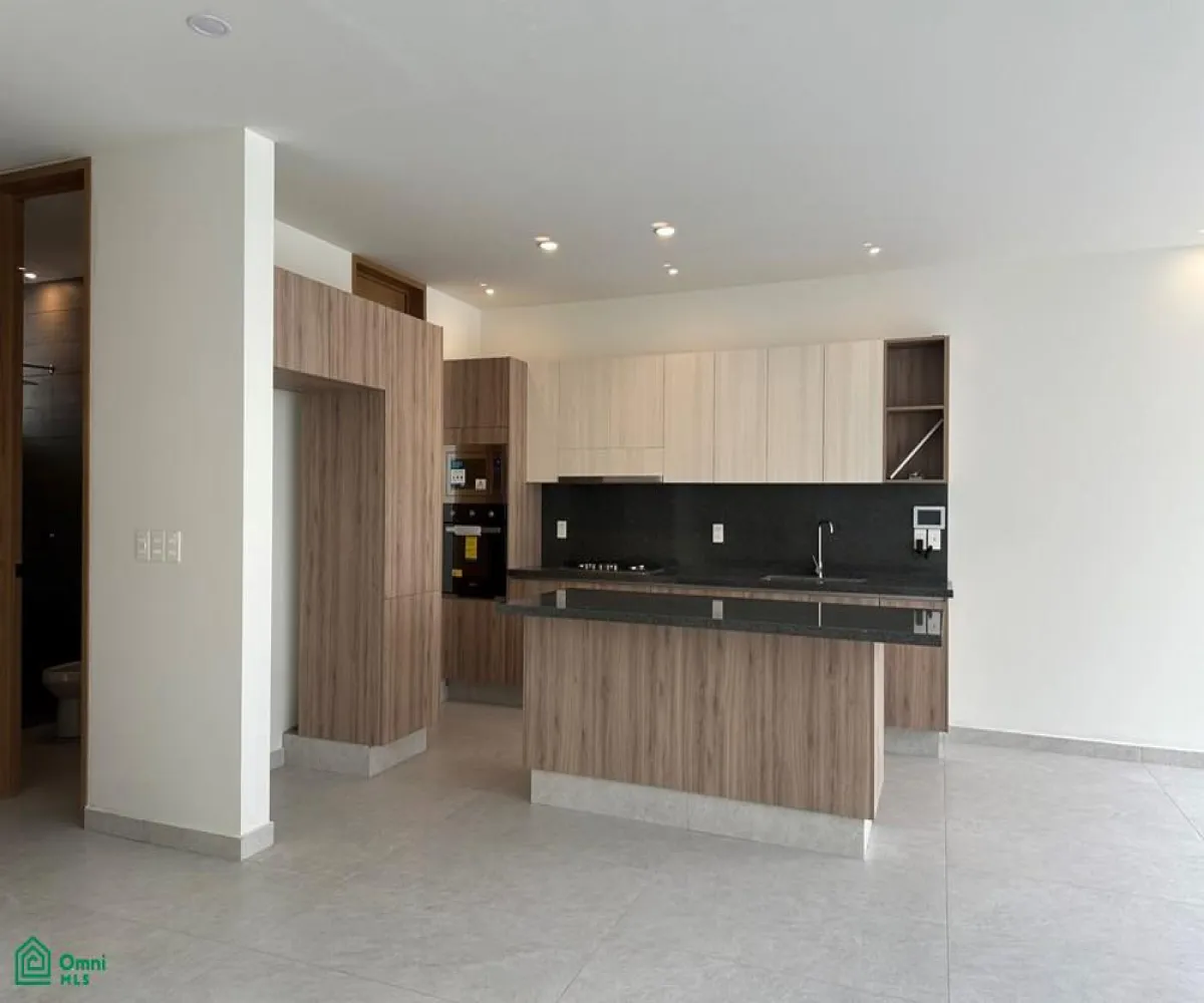 En Renta,Solares Residencial,Avenida Paseo Altanza 199, Zapopan, Jalisco 45019, 3 Habitaciones,4 Baños,Avenida Paseo Altanza,MX25957470