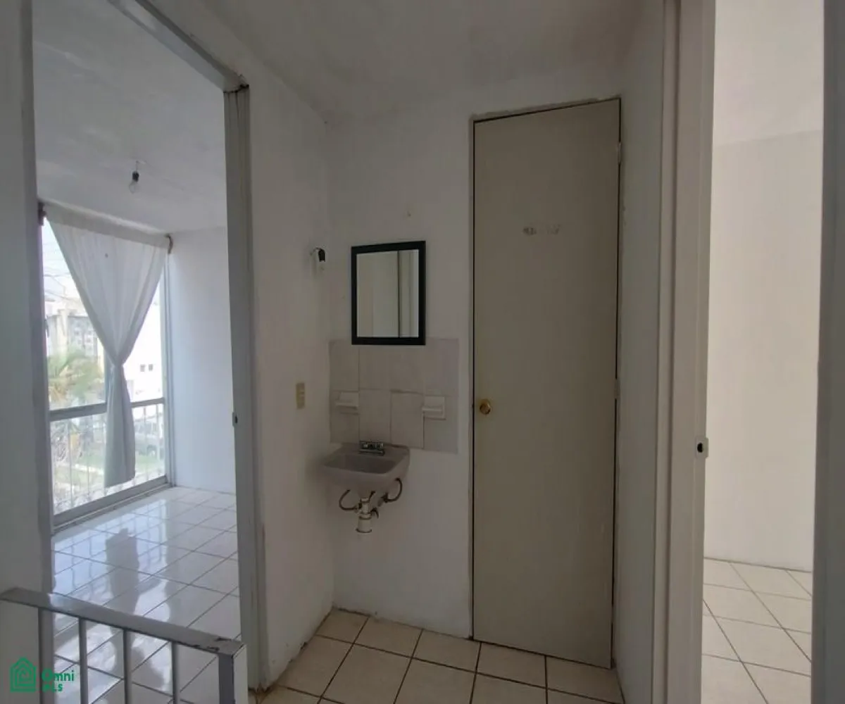 En Venta,Villas De La Tijera,Privada del guayabo 126, Tlajomulco de Zuniga, Jalisco 45647, 2 Habitaciones,1 Baño,Privada del guayabo,2,MX25957471