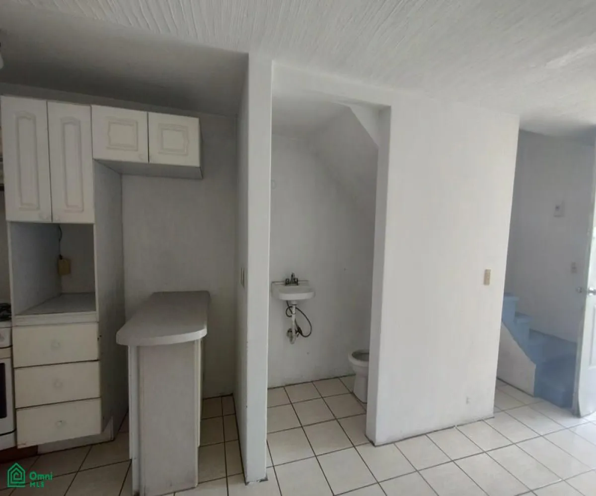 En Venta,Villas De La Tijera,Privada del guayabo 126, Tlajomulco de Zuniga, Jalisco 45647, 2 Habitaciones,1 Baño,Privada del guayabo,2,MX25957471