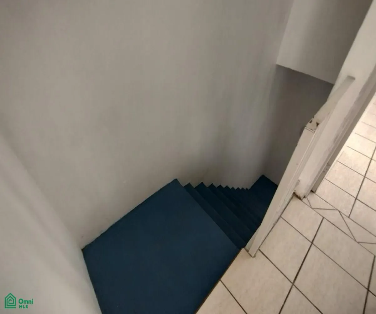 En Venta,Villas De La Tijera,Privada del guayabo 126, Tlajomulco de Zuniga, Jalisco 45647, 2 Habitaciones,1 Baño,Privada del guayabo,2,MX25957471