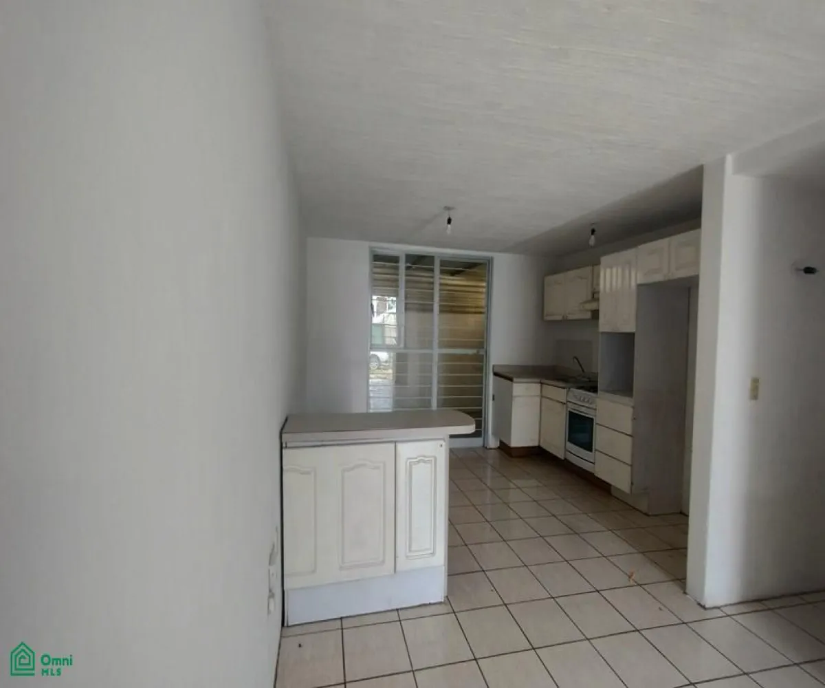 En Venta,Villas De La Tijera,Privada del guayabo 126, Tlajomulco de Zuniga, Jalisco 45647, 2 Habitaciones,1 Baño,Privada del guayabo,2,MX25957471