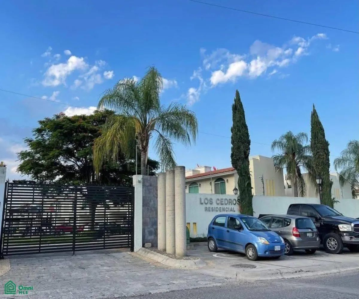 En Venta,Francisco Sarabia,Anastasio Bustamante 1138, Zapopan, Jalisco 45236, 2 Habitaciones,2 Baños,Anastasio Bustamante,2,MX25957817