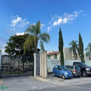 En Venta,Francisco Sarabia,Anastasio Bustamante 1138, Zapopan, Jalisco 45236, 2 Habitaciones,2 Baños,Anastasio Bustamante,2,MX25957817