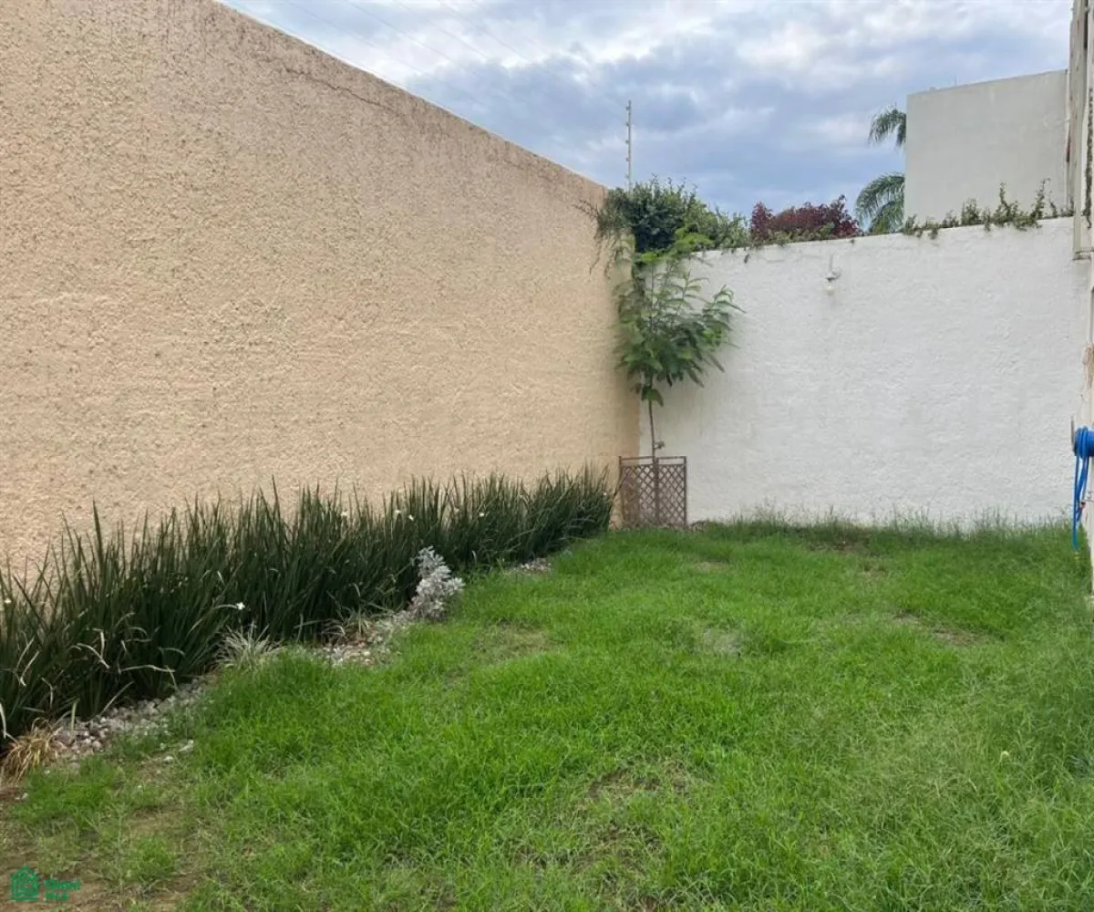 En Venta,Los Pinos Campestre,LORENZO BARCELATA 4700, Zapopan, Jalisco 45239, 3 Habitaciones,3 Baños,LORENZO BARCELATA,2,MX25958192
