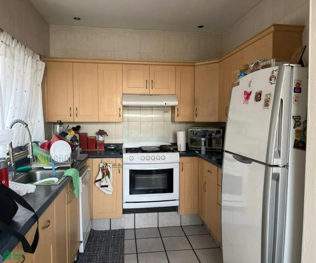 En Venta,Los Pinos Campestre,LORENZO BARCELATA 4700, Zapopan, Jalisco 45239, 3 Habitaciones,3 Baños,LORENZO BARCELATA,2,MX25958192