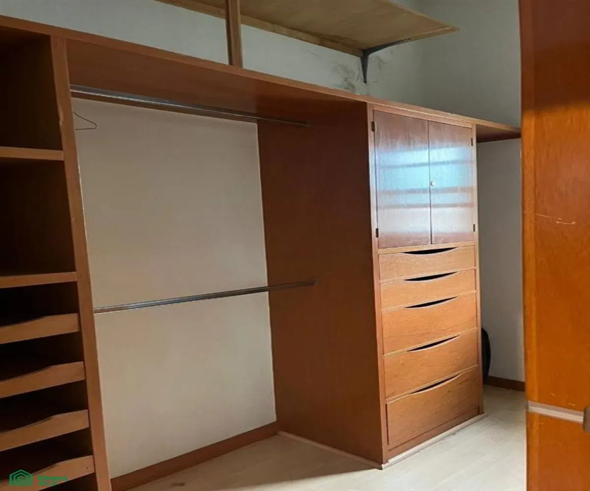 En Venta,Los Pinos Campestre,LORENZO BARCELATA 4700, Zapopan, Jalisco 45239, 3 Habitaciones,3 Baños,LORENZO BARCELATA,2,MX25958192