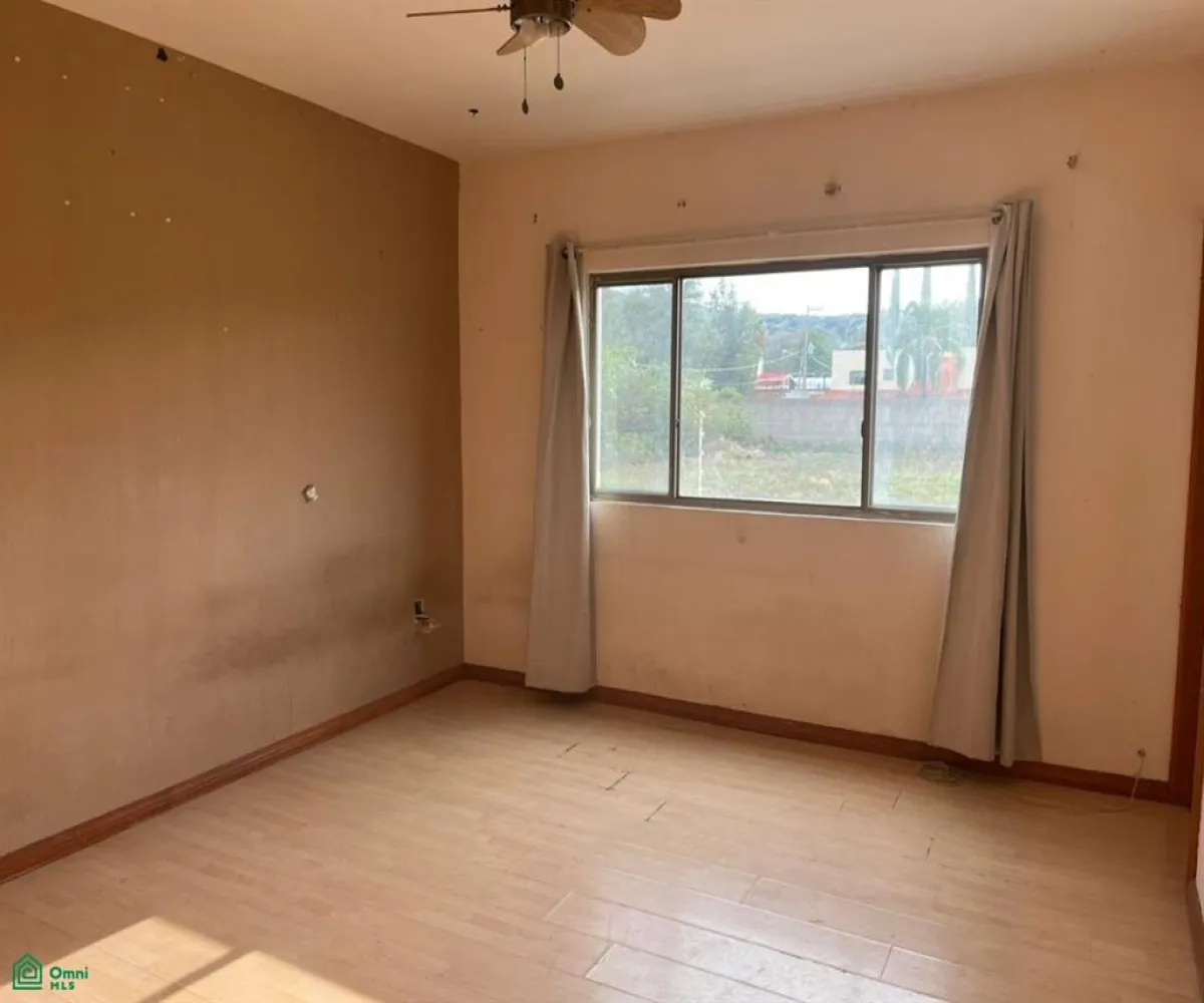 En Venta,Los Pinos Campestre,LORENZO BARCELATA 4700, Zapopan, Jalisco 45239, 3 Habitaciones,3 Baños,LORENZO BARCELATA,2,MX25958192