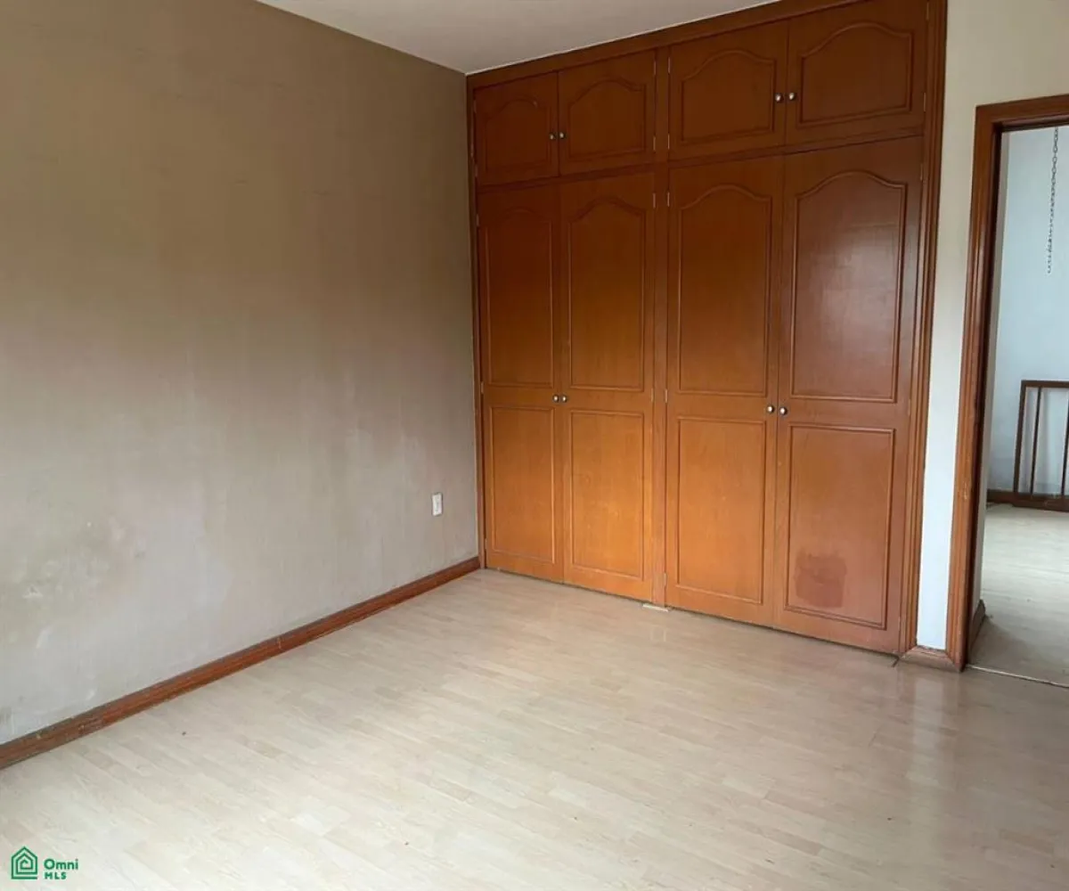 En Venta,Los Pinos Campestre,LORENZO BARCELATA 4700, Zapopan, Jalisco 45239, 3 Habitaciones,3 Baños,LORENZO BARCELATA,2,MX25958192
