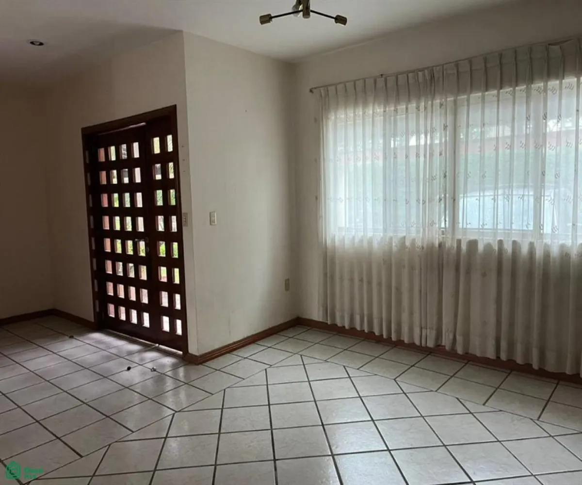 En Venta,Los Pinos Campestre,LORENZO BARCELATA 4700, Zapopan, Jalisco 45239, 3 Habitaciones,3 Baños,LORENZO BARCELATA,2,MX25958192
