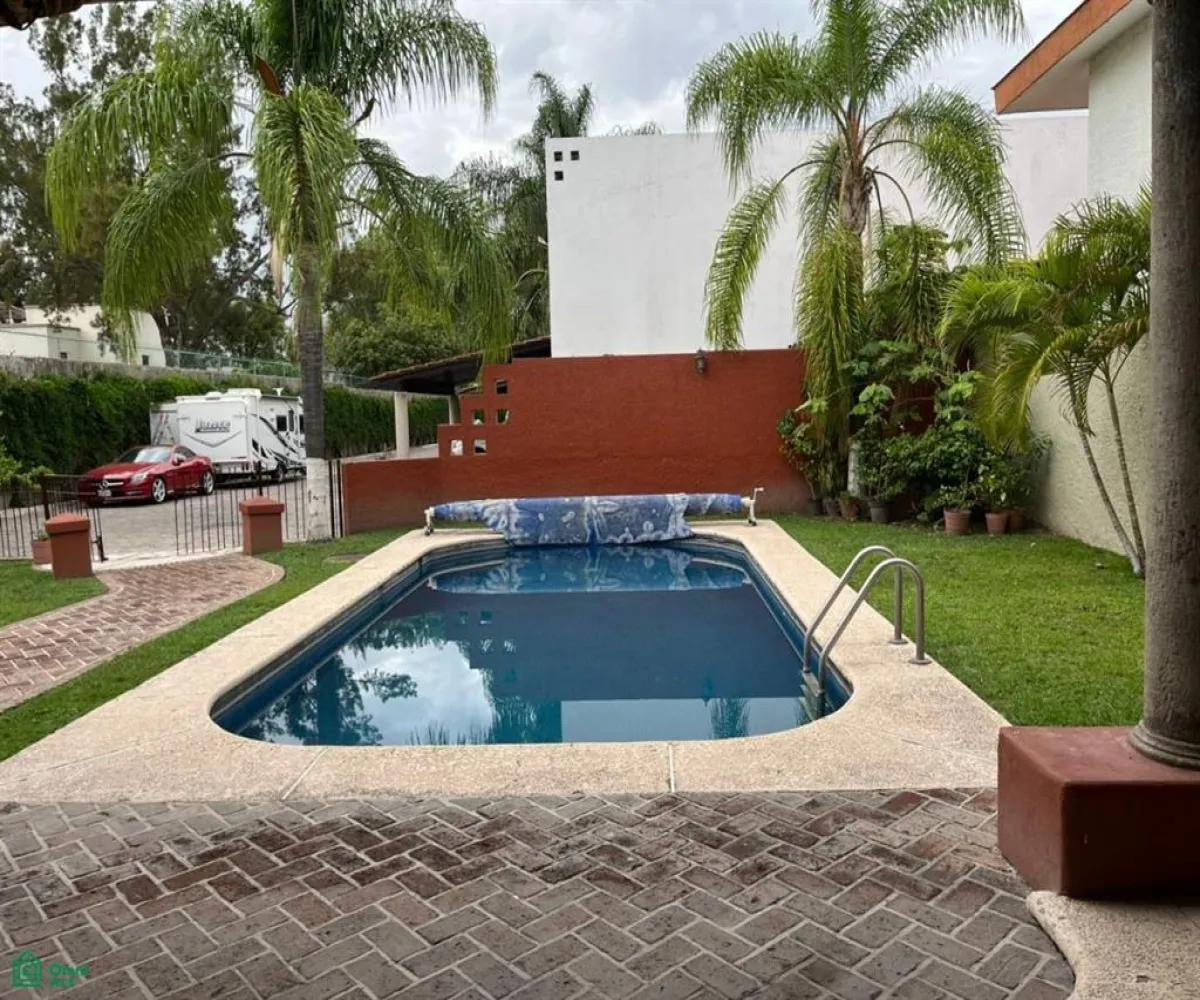 En Venta,Los Pinos Campestre,LORENZO BARCELATA 4700, Zapopan, Jalisco 45239, 3 Habitaciones,3 Baños,LORENZO BARCELATA,2,MX25958192