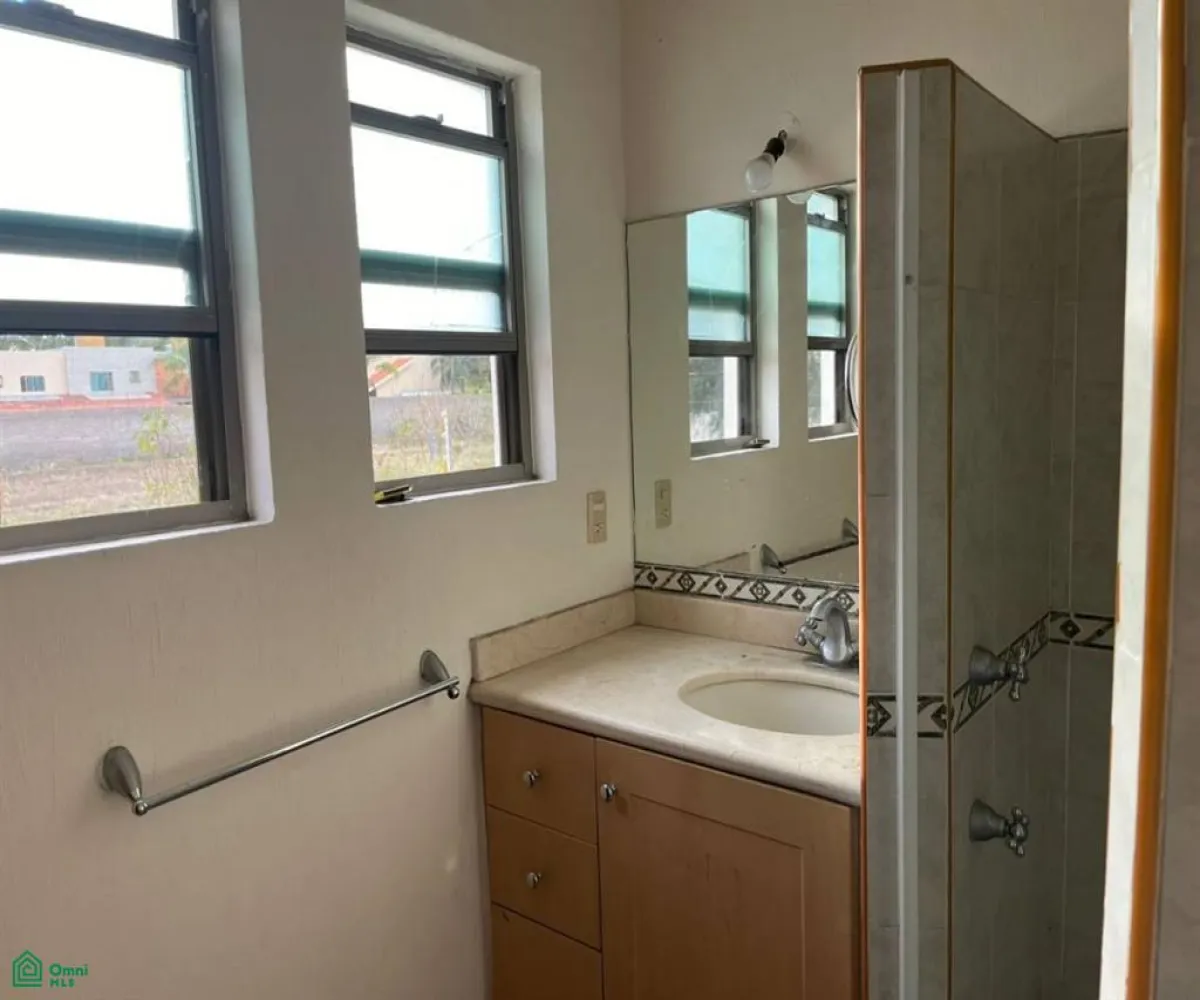 En Venta,Los Pinos Campestre,LORENZO BARCELATA 4700, Zapopan, Jalisco 45239, 3 Habitaciones,3 Baños,LORENZO BARCELATA,2,MX25958192