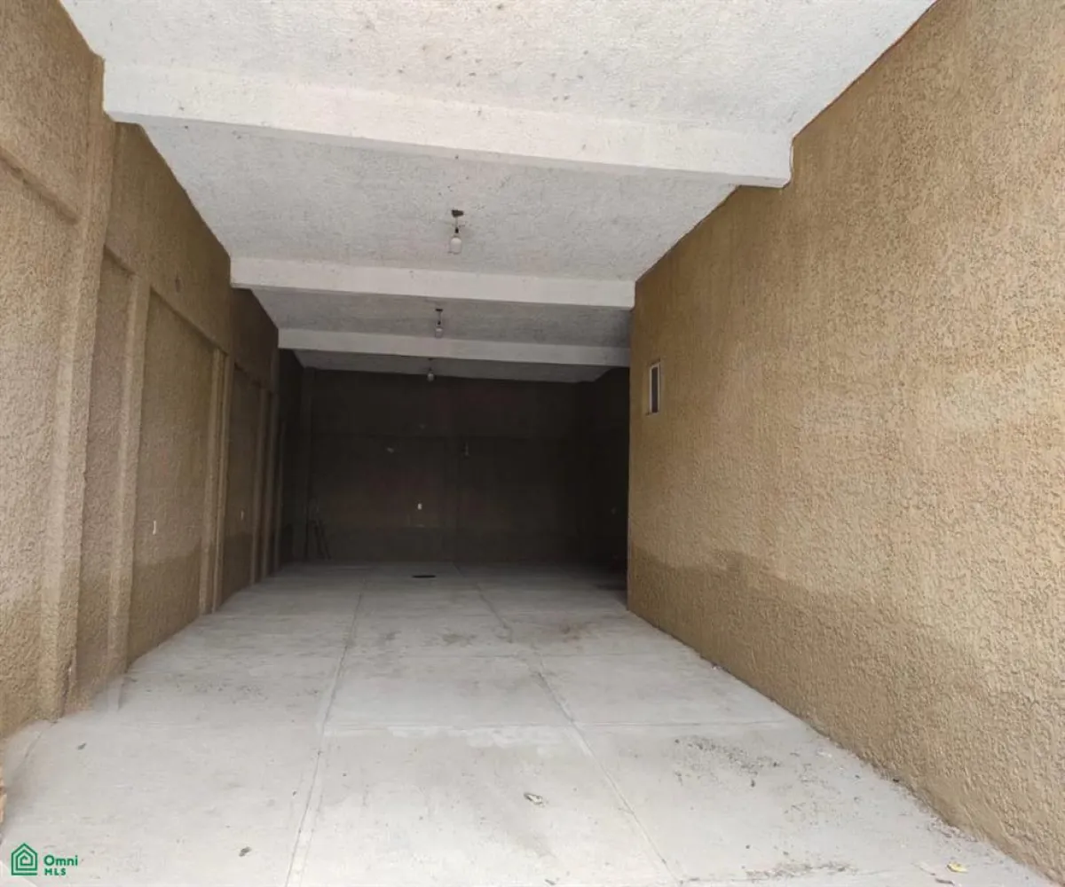 En Venta,Santa Anita Residencial,Pozo 100, Rojobot 55, Tlaquepaque, Jalisco 45600, 2 Habitaciones,1 Baño,Pozo 100, Rojobot,2,MX25959980