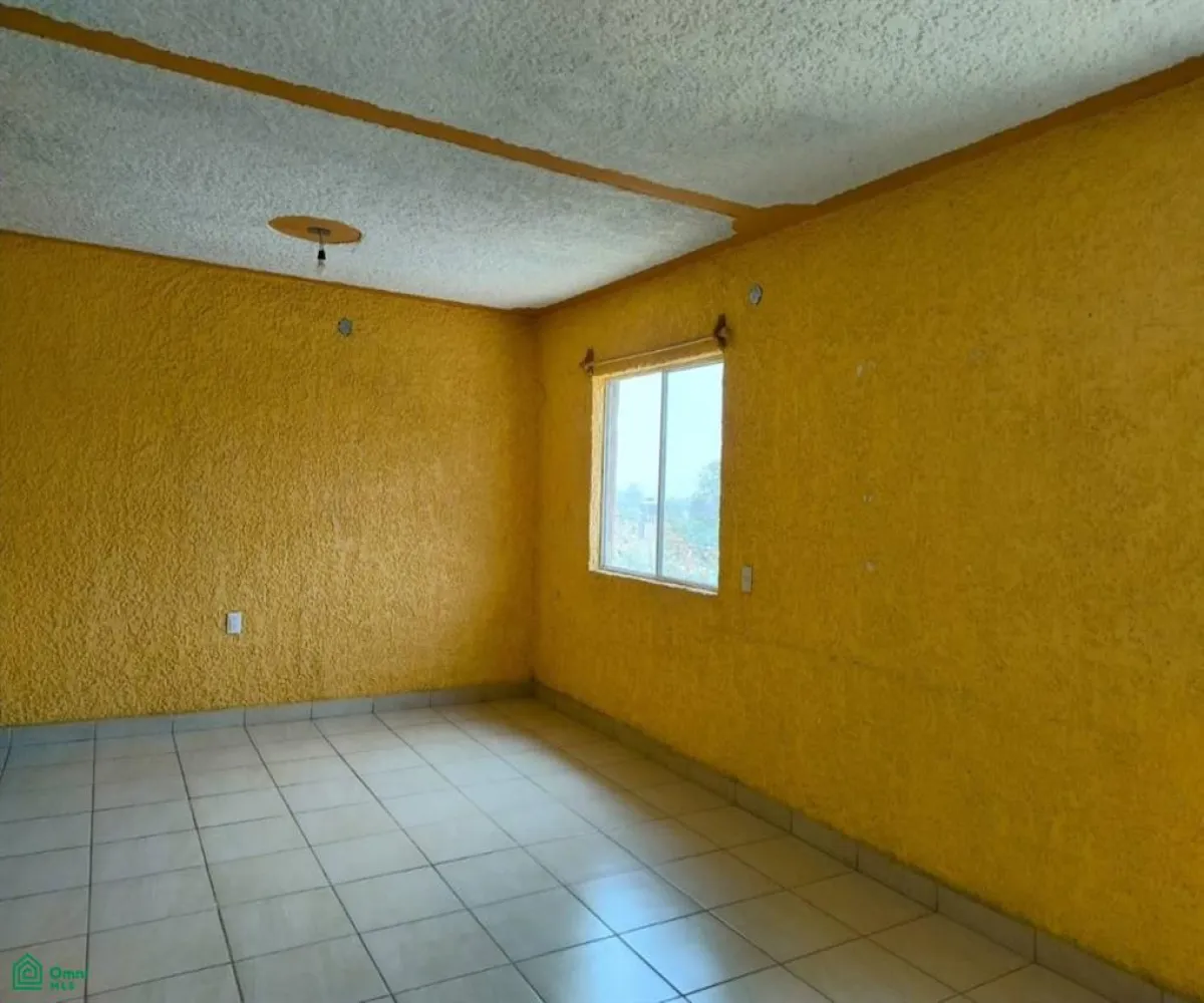 En Venta,Santa Anita Residencial,Pozo 100, Rojobot 55, Tlaquepaque, Jalisco 45600, 2 Habitaciones,1 Baño,Pozo 100, Rojobot,2,MX25959980