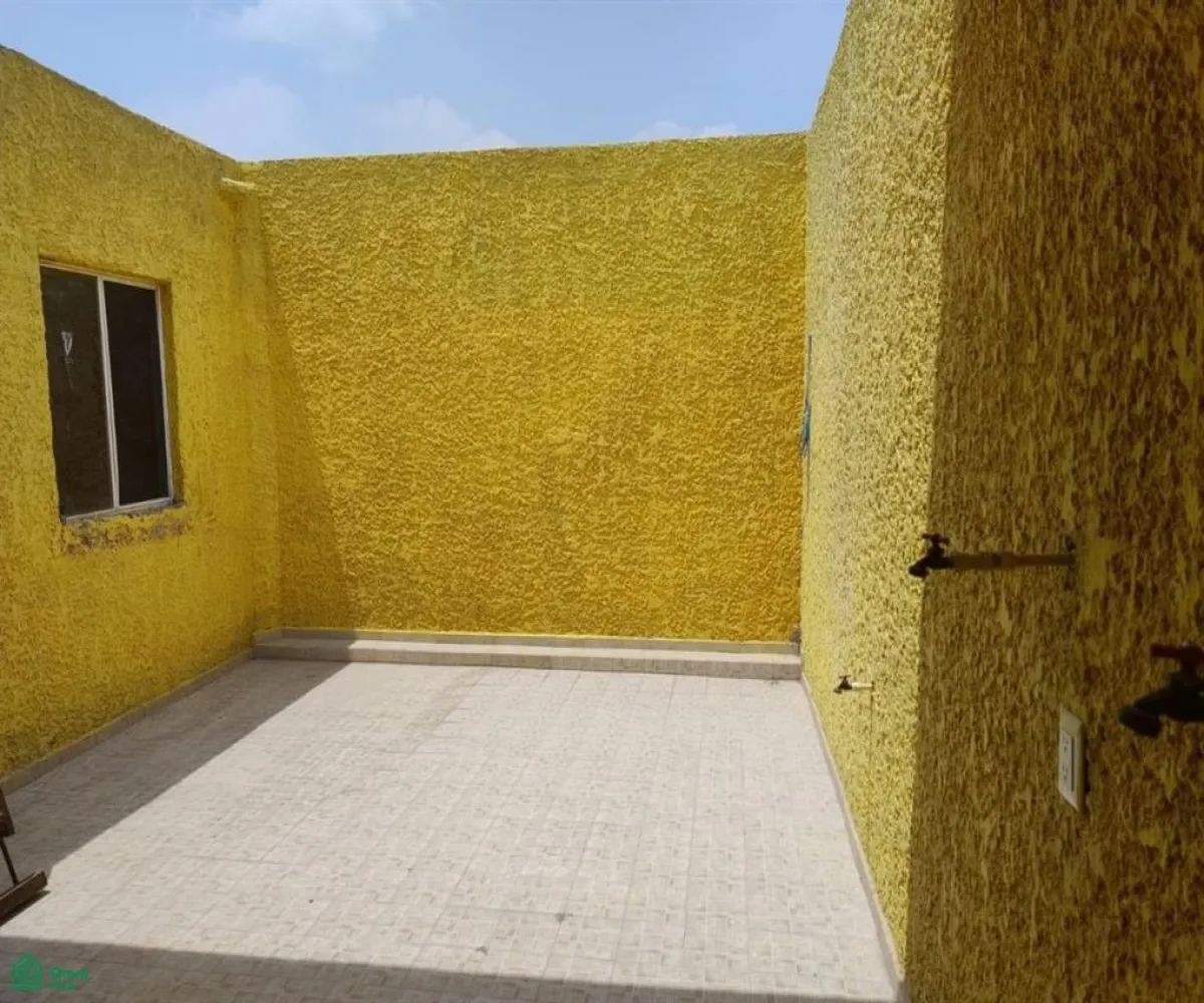 En Venta,Santa Anita Residencial,Pozo 100, Rojobot 55, Tlaquepaque, Jalisco 45600, 2 Habitaciones,1 Baño,Pozo 100, Rojobot,2,MX25959980