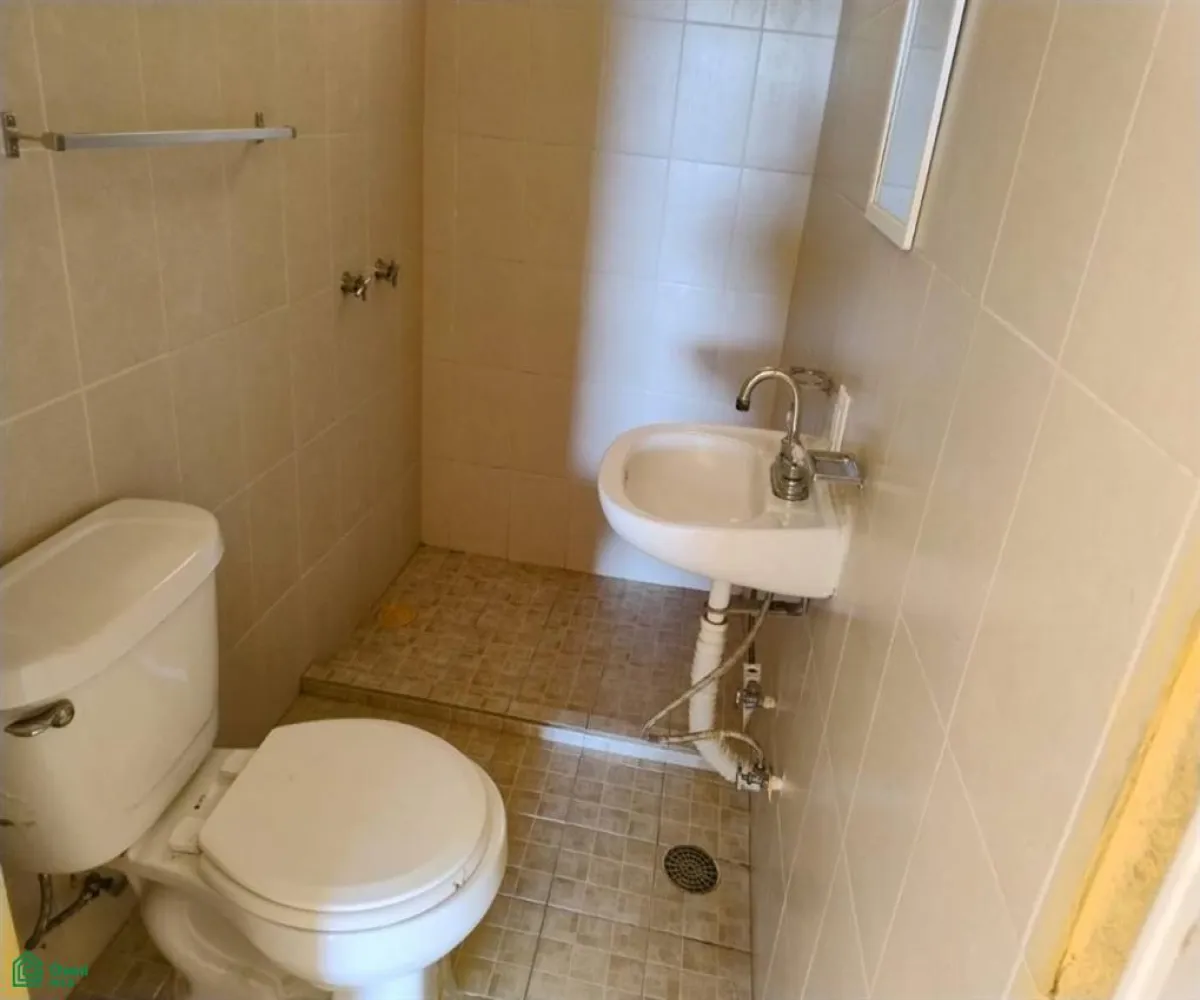 En Venta,Santa Anita Residencial,Pozo 100, Rojobot 55, Tlaquepaque, Jalisco 45600, 2 Habitaciones,1 Baño,Pozo 100, Rojobot,2,MX25959980