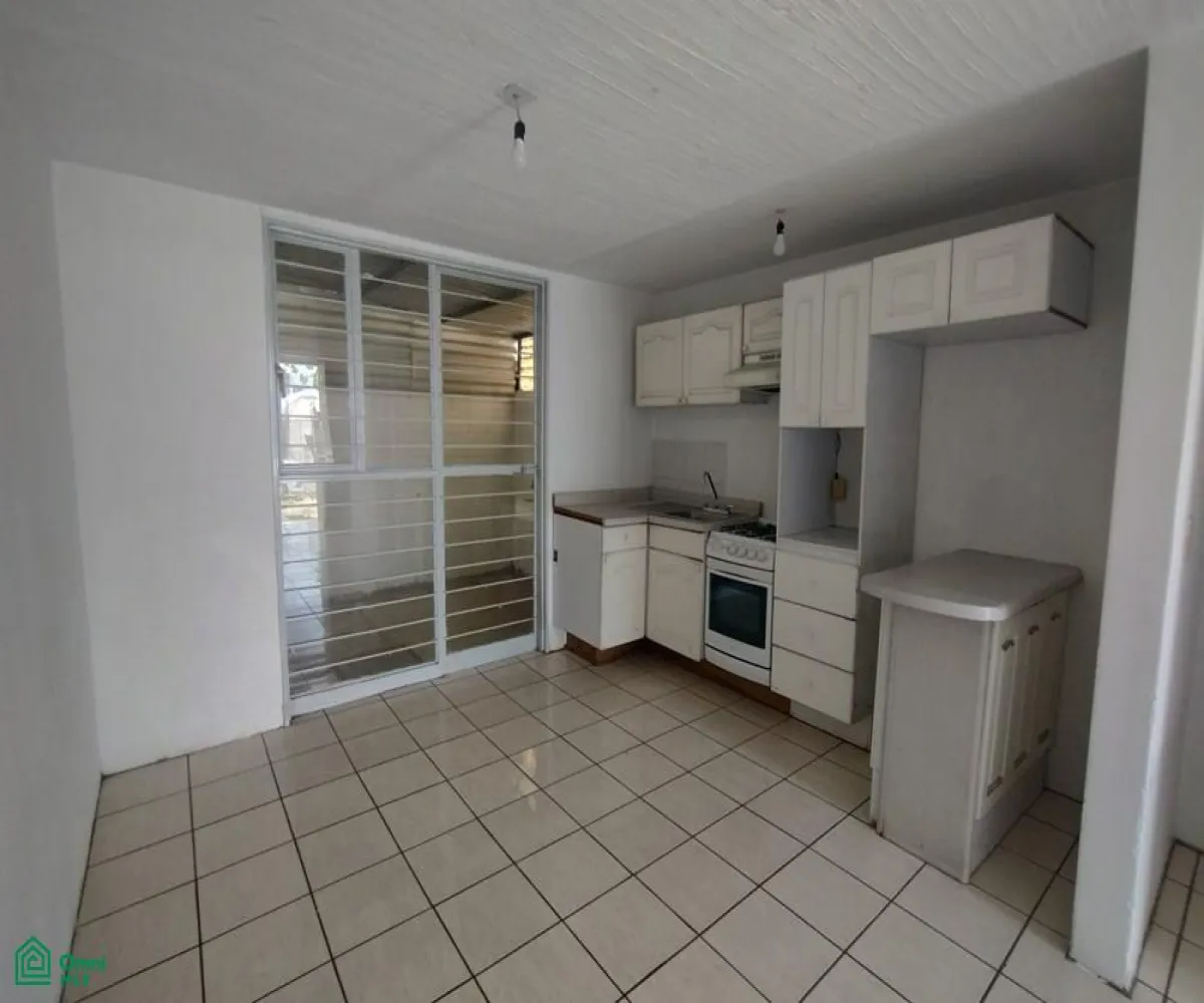 En Venta,Villas De La Tijera,Privada del guayabo 126, Tlajomulco de Zuniga, Jalisco 45647, 2 Habitaciones,1 Baño,Privada del guayabo,2,MX25960422