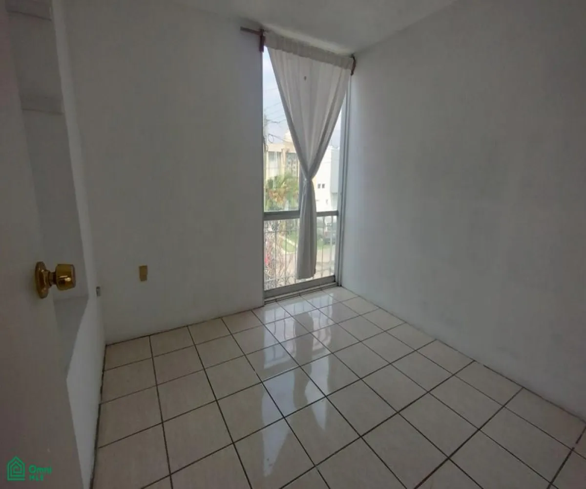 En Venta,Villas De La Tijera,Privada del guayabo 126, Tlajomulco de Zuniga, Jalisco 45647, 2 Habitaciones,1 Baño,Privada del guayabo,2,MX25960422