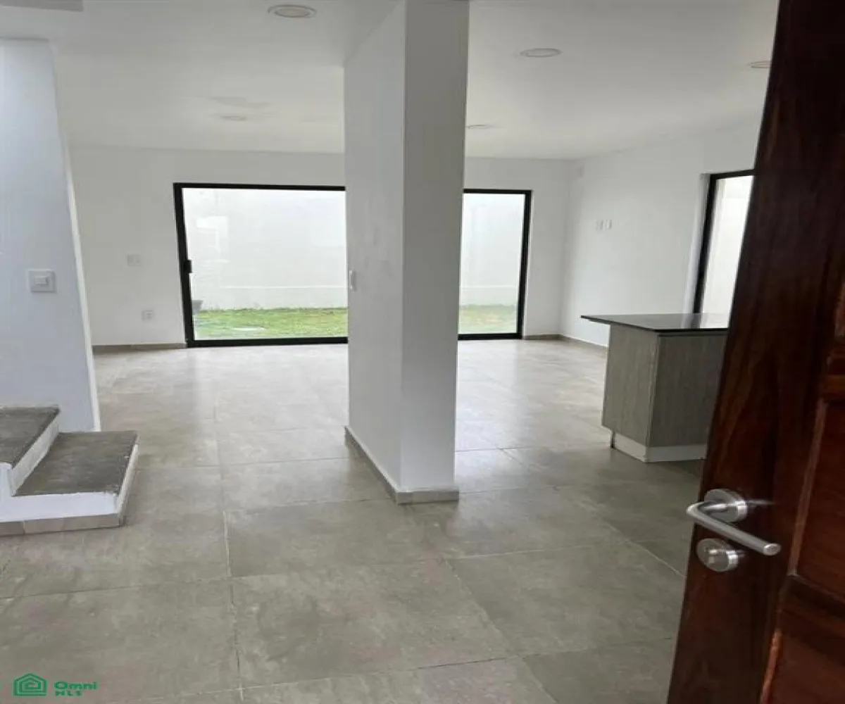 En Venta,Adamar,Av. Adamar 548 - 7, Tlajomulco de Zuniga, Jalisco 45646, 3 Habitaciones,2 Baños,Av. Adamar,2,MX25960884