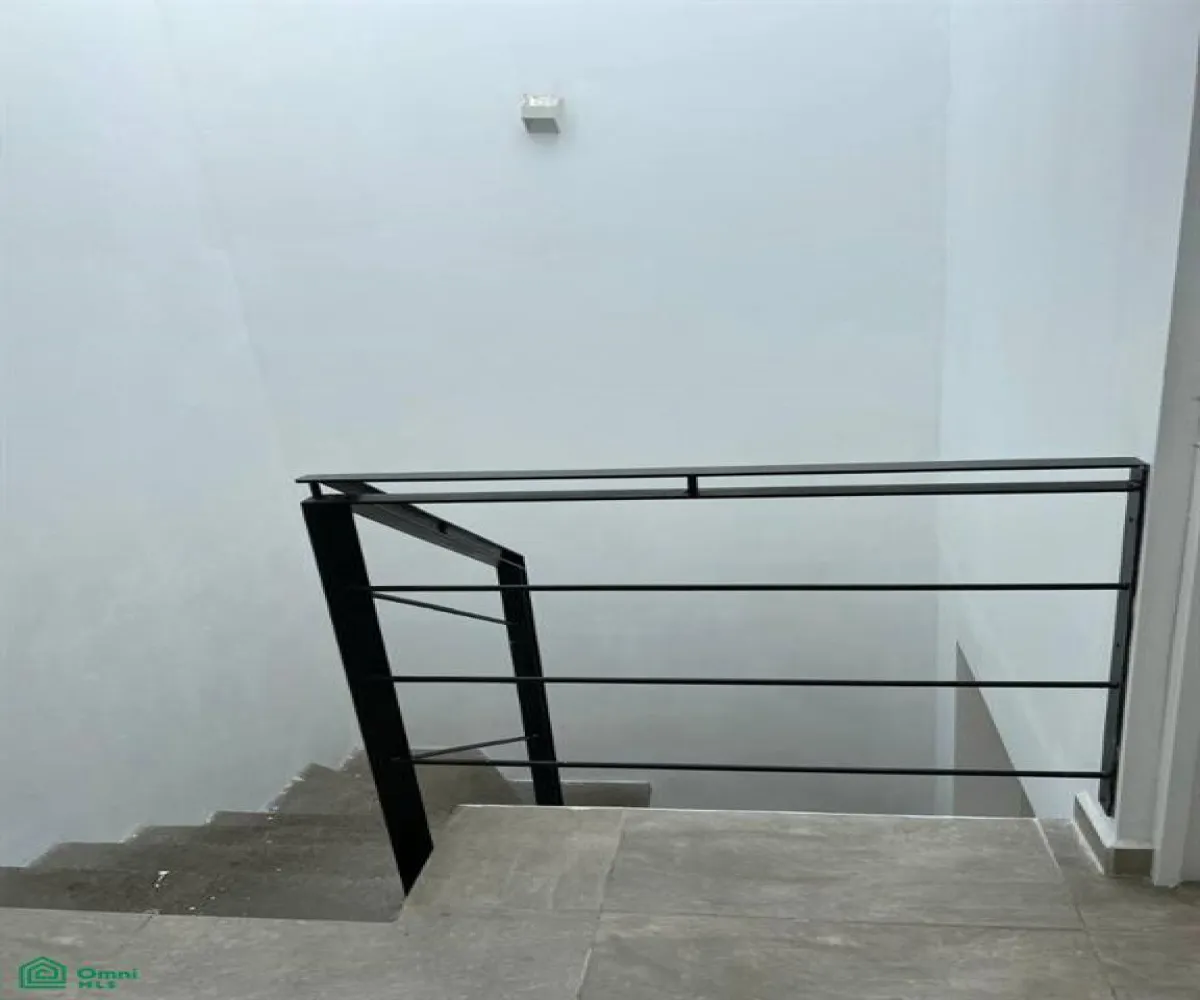 En Venta,Adamar,Av. Adamar 548 - 7, Tlajomulco de Zuniga, Jalisco 45646, 3 Habitaciones,2 Baños,Av. Adamar,2,MX25960884