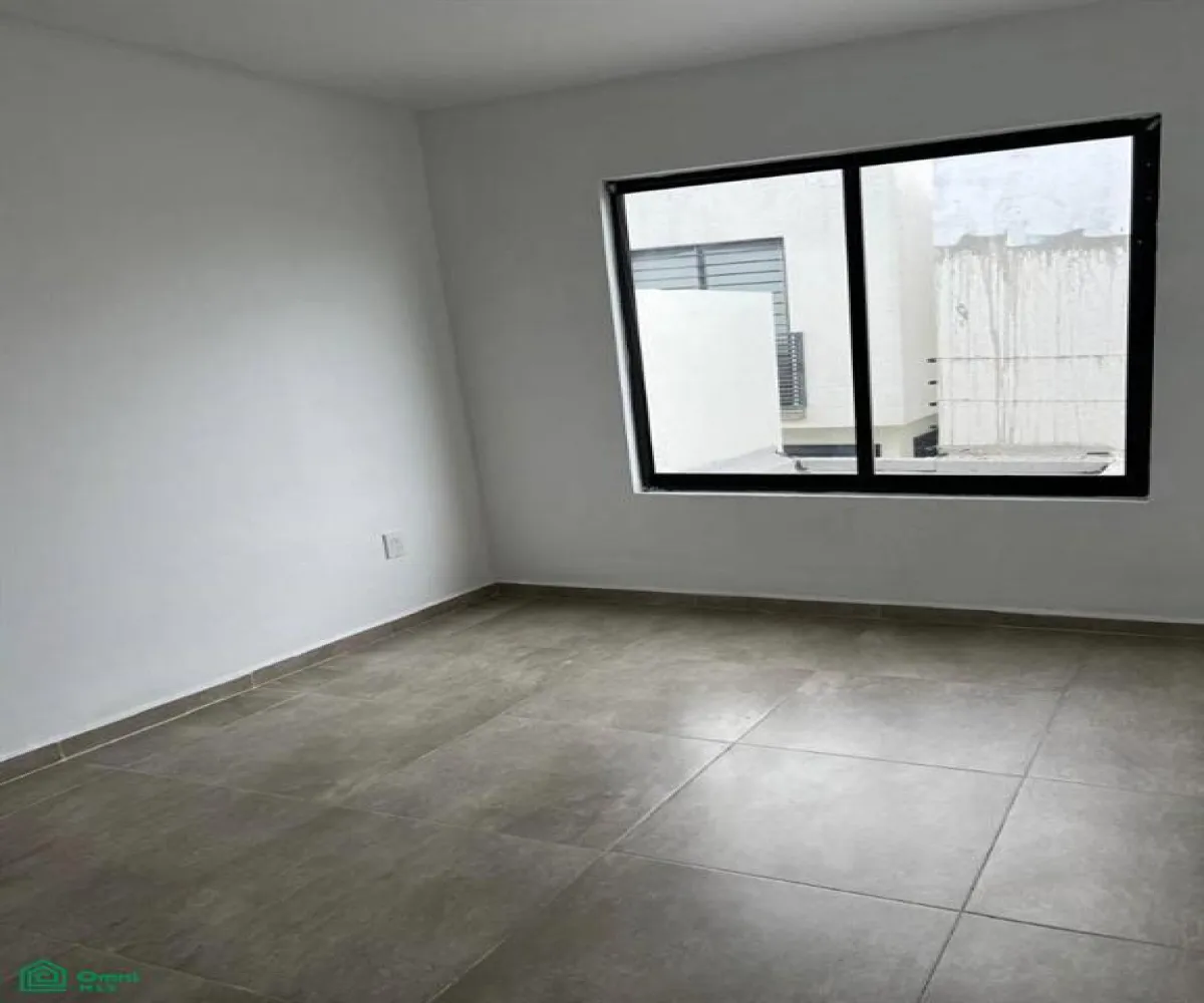 En Venta,Adamar,Av. Adamar 548 - 7, Tlajomulco de Zuniga, Jalisco 45646, 3 Habitaciones,2 Baños,Av. Adamar,2,MX25960884