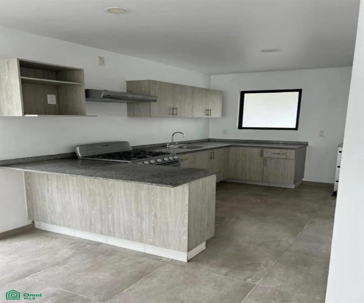 En Venta,Adamar,Av. Adamar 548 - 7, Tlajomulco de Zuniga, Jalisco 45646, 3 Habitaciones,2 Baños,Av. Adamar,2,MX25960884