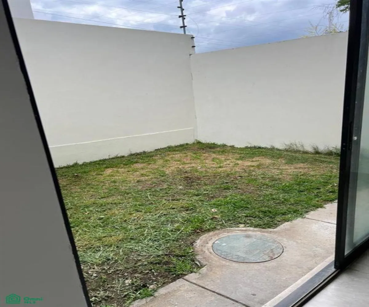 En Venta,Adamar,Av. Adamar 548 - 7, Tlajomulco de Zuniga, Jalisco 45646, 3 Habitaciones,2 Baños,Av. Adamar,2,MX25960884