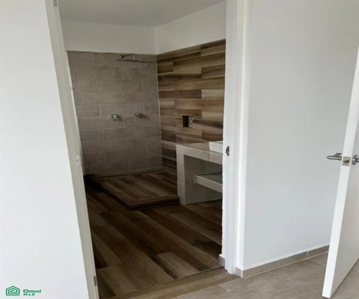 En Venta,Adamar,Av. Adamar 548 - 7, Tlajomulco de Zuniga, Jalisco 45646, 3 Habitaciones,2 Baños,Av. Adamar,2,MX25960884