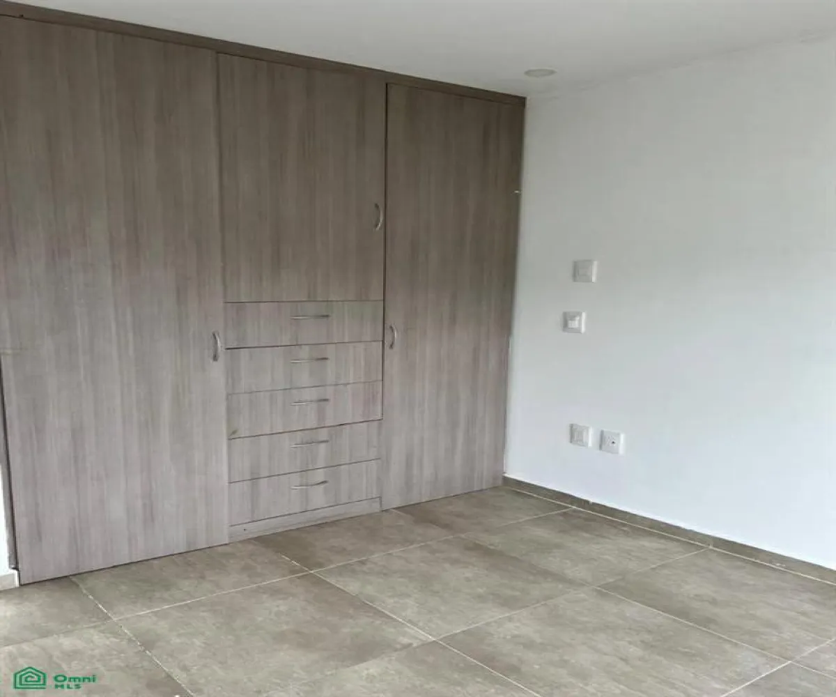 En Venta,Adamar,Av. Adamar 548 - 7, Tlajomulco de Zuniga, Jalisco 45646, 3 Habitaciones,2 Baños,Av. Adamar,2,MX25960884