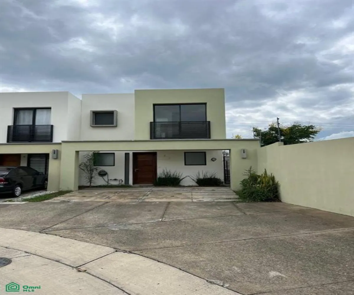 En Venta,Adamar,Av. Adamar 548 - 7, Tlajomulco de Zuniga, Jalisco 45646, 3 Habitaciones,2 Baños,Av. Adamar,2,MX25960884