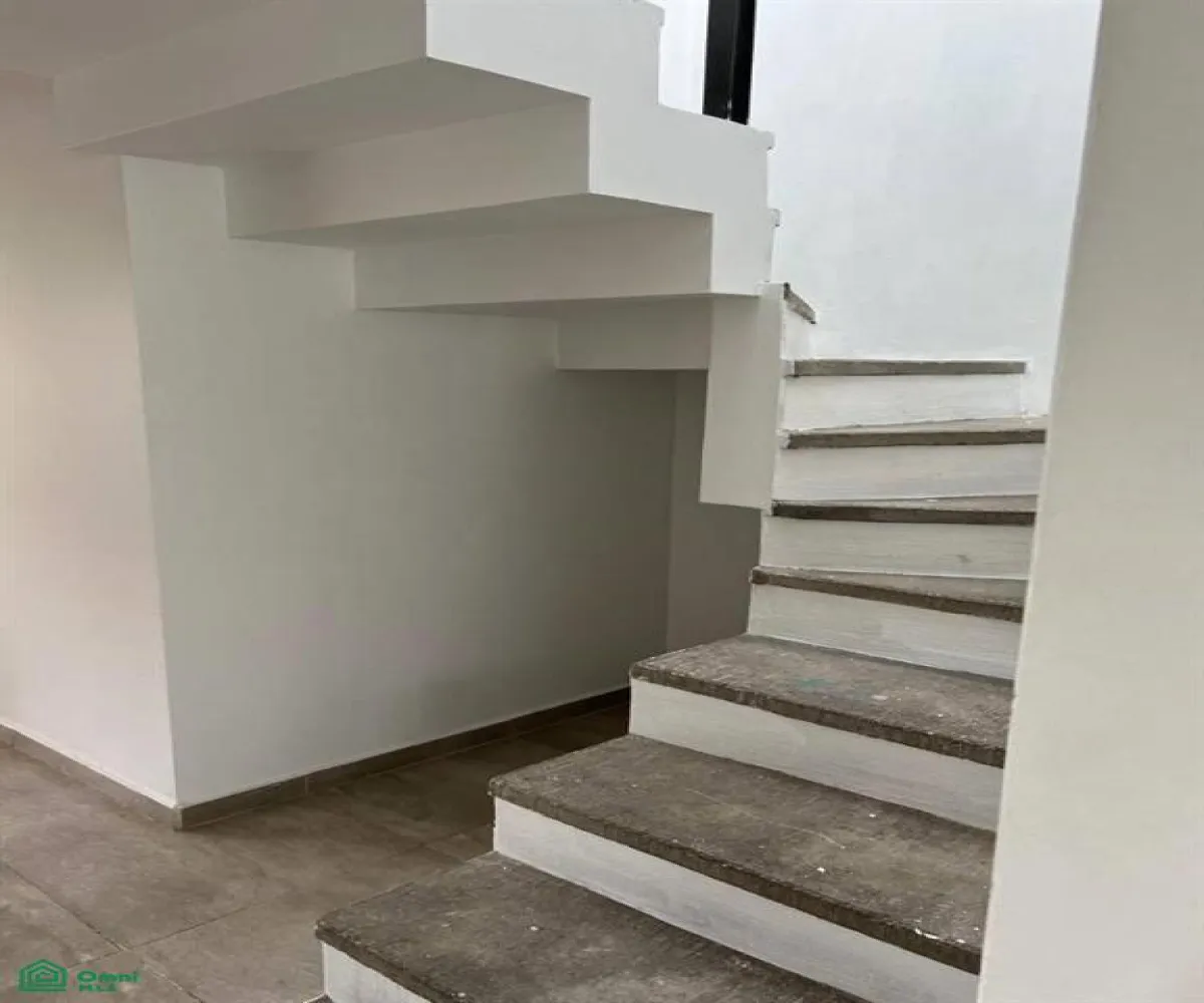 En Venta,Adamar,Av. Adamar 548 - 7, Tlajomulco de Zuniga, Jalisco 45646, 3 Habitaciones,2 Baños,Av. Adamar,2,MX25960884