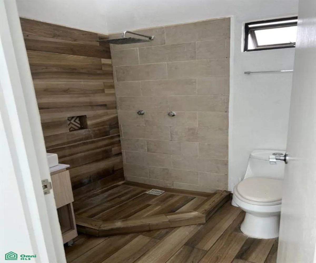 En Venta,Adamar,Av. Adamar 548 - 7, Tlajomulco de Zuniga, Jalisco 45646, 3 Habitaciones,2 Baños,Av. Adamar,2,MX25960884