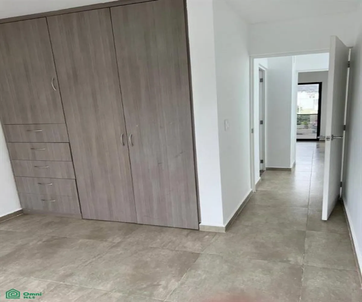 En Venta,Adamar,Av. Adamar 548 - 7, Tlajomulco de Zuniga, Jalisco 45646, 3 Habitaciones,2 Baños,Av. Adamar,2,MX25960884