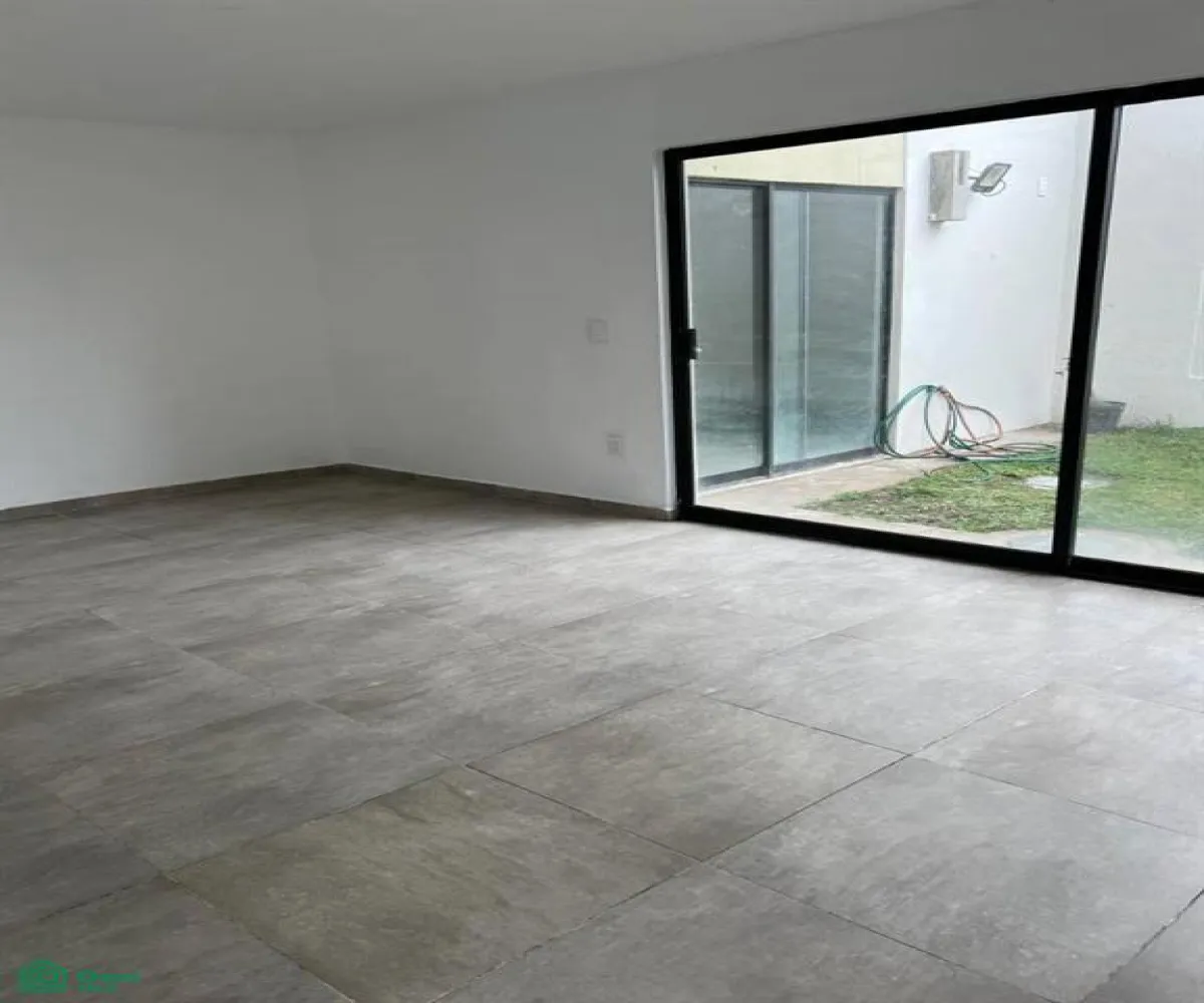 En Venta,Adamar,Av. Adamar 548 - 7, Tlajomulco de Zuniga, Jalisco 45646, 3 Habitaciones,2 Baños,Av. Adamar,2,MX25960884