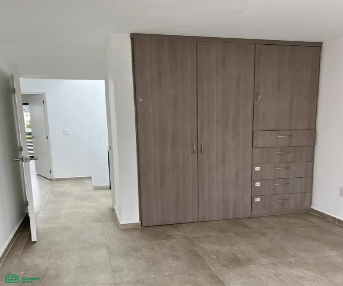 En Venta,Adamar,Av. Adamar 548 - 7, Tlajomulco de Zuniga, Jalisco 45646, 3 Habitaciones,2 Baños,Av. Adamar,2,MX25960884