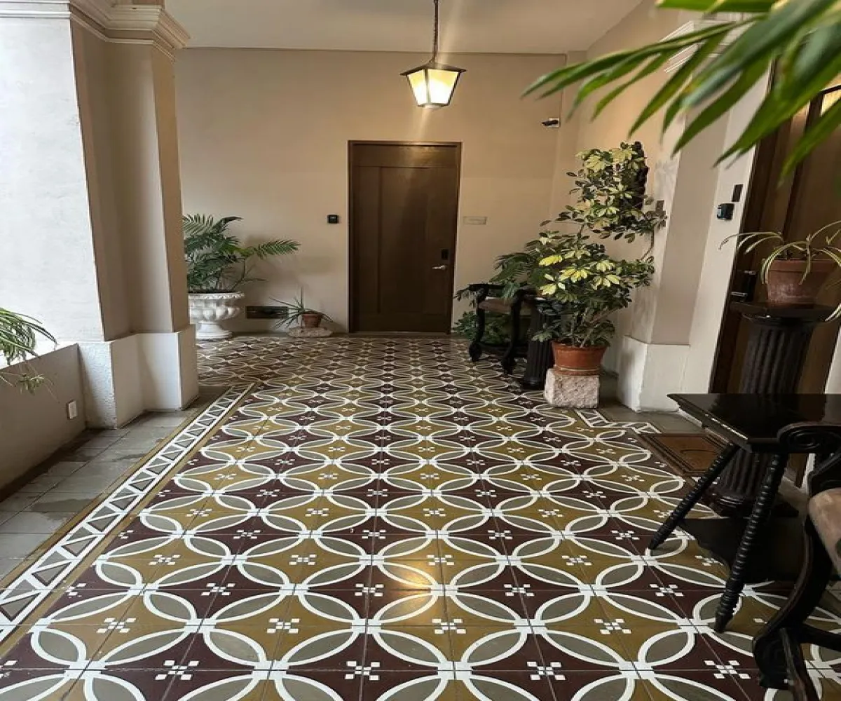 Departamento En Venta,Zona Centro,Calle Enrique González Martínez 290 6, Guadalajara, Jalisco 44100, 2 Habitaciones,1 Baño,Calle Enrique González Martínez,1,prSj2uZ