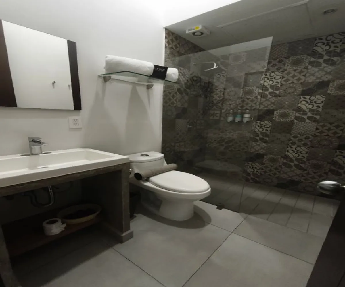 Departamento En Venta,Zona Centro,Calle Enrique González Martínez 290 6, Guadalajara, Jalisco 44100, 2 Habitaciones,1 Baño,Calle Enrique González Martínez,1,prSj2uZ